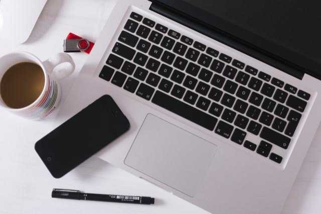 しっかり稼げるキャバクラのボーイの求人を探してみよう！- クリスマス直前！イベント期間中のキャバクラで働くボーイに密着┃feliz Navidad 2016