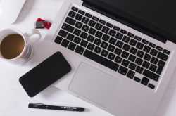 しっかり稼げるキャバクラのボーイの求人を探してみよう！- クリスマス直前！イベント期間中のキャバクラで働くボーイに密着┃feliz navidad 2016