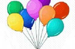 <font color=\"#000080\">Birthday Rituals</font>