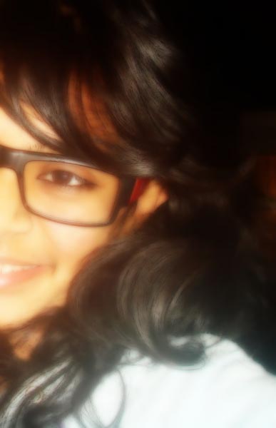 || ..forever And Almost Always.. ||