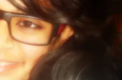 || ..forever and almost always.. ||