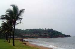 à¤à¥à¤µà¤¾ ( goa )