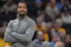 “Good Riddance,” “Sad Ending”: College Hoops Fans Sound Off As Kim English’s Providence Stint Appears To Be Nearing Its End