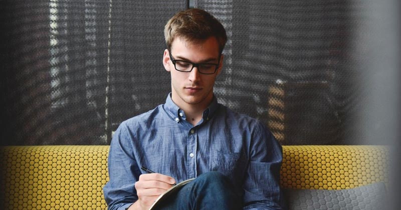 <h1>How To Become A Young Entrepreneur</h1>