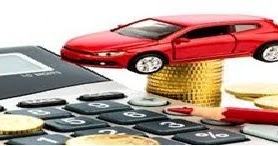 <h2>How To Slow The Depreciation Of Your Vehicle</h2>