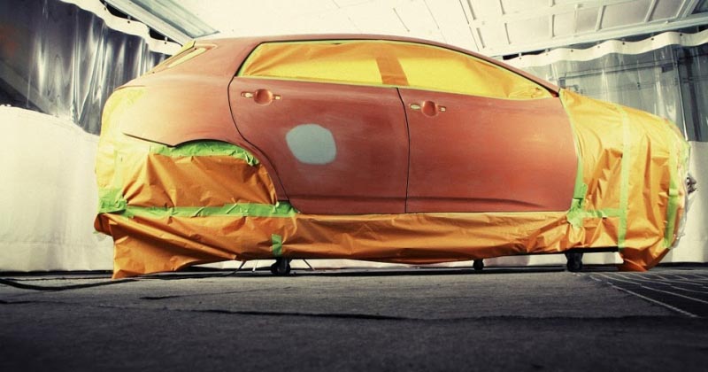 <h2>How To Start Car Repair Business</h2>