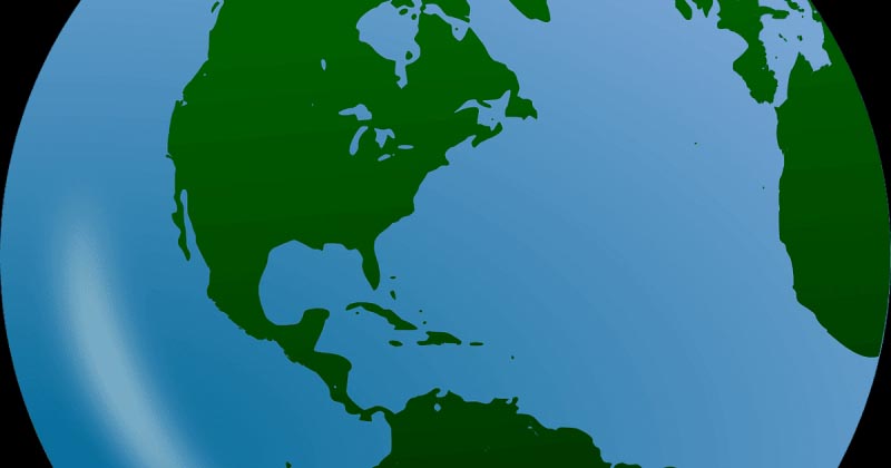 <h2>Top 20 Best Countries To Start A Business</h2>