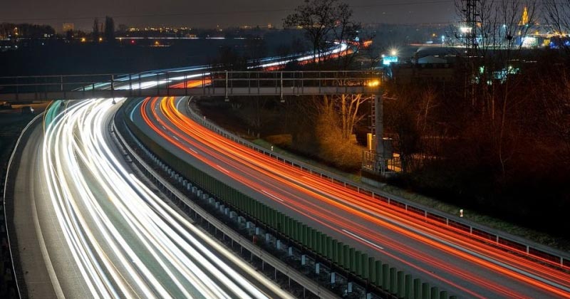 <h2>Top Race Tracks Around The World</h2>