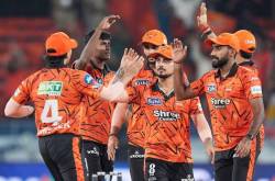 “He Now Looks Like A Senior Member Of The Group” - Wasim Jaffer’s Huge Statement On Team India Star After SRH Vs DC IPL 2026 Game