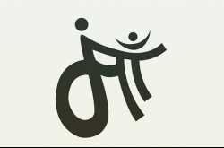 माँ hindi moral story बोधकथा हिंदी में 