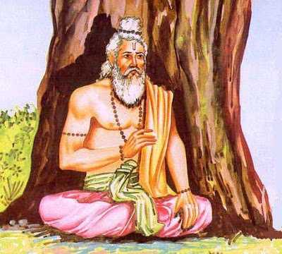 हारने वाला कैसे बना विजेता ? How The Defeat Was Changed Into A Victory ?