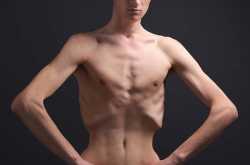 वजन बढ़ाने के तरीके घरेलु नुस्खे how to gain weight in hindi  