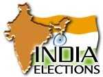 <i><b>Elections</b></i>