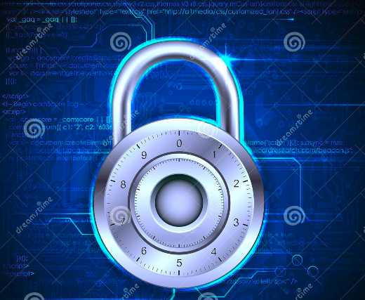 अपने निजी डेटा को चित्र (image) के पीछे विंडोज़ (Windows) और लिनक्स (Linux) में छुपाएं