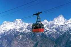 à¤­à¤¾à¤°à¤¤ à¤à¤¾ à¤¸à¥à¤µà¤¿à¤à¥à¤à¤°à¥à¤²à¥à¤à¤¡ à¤à¤²à¥ | indian hill station auli, hindi article