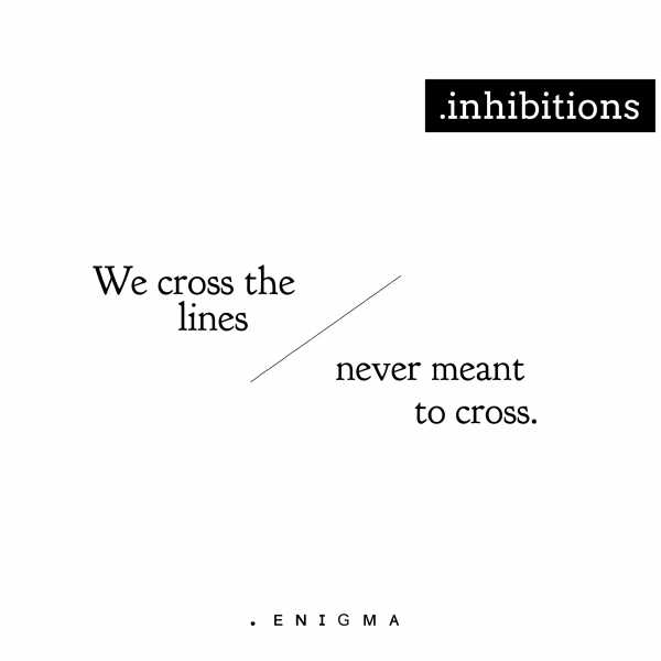 .inhibitions