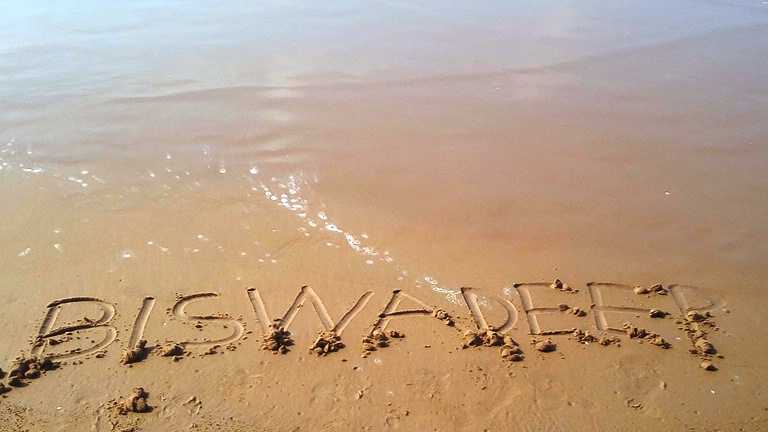 #insta_creations (Part-XVIII)