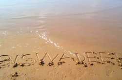 #insta_creations (Part-XVIII)