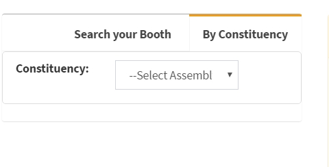 *kgis.ksrsac.in/election/ Karnataka Election Result 2018 Live | Check Online At CEO Karnataka Official Website @