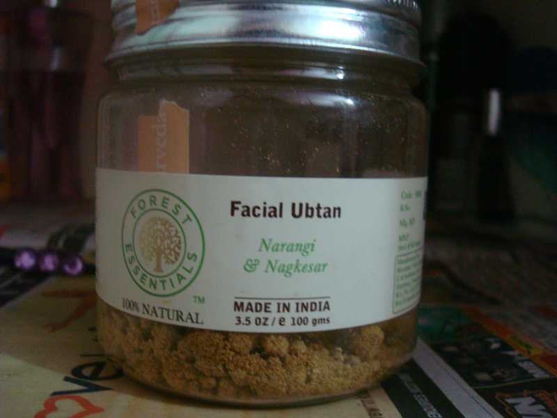 <3 My Latest Crush!!  <3