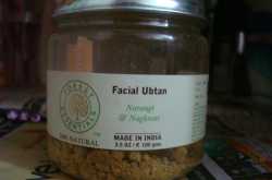 <3 My latest crush!!  <3