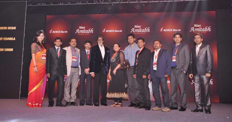 #madeofgreat ---- A Star Bringing Brightness To A Million Life