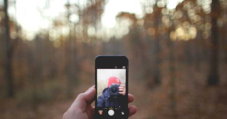 #mobiistar The Perfect Selfie, The Perfect Emotion 