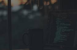 ^NARS - Twenty-Five Years In A Database