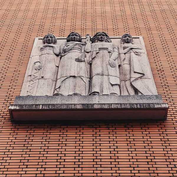 #nuns #judgingyou #art