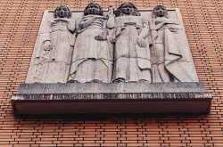 #nuns #judgingyou #art