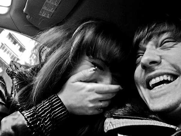 #okcupid Let’s Go Beyond #SubstanceOverSelfies @Okcupid_India | PebbleInTheStillWaters