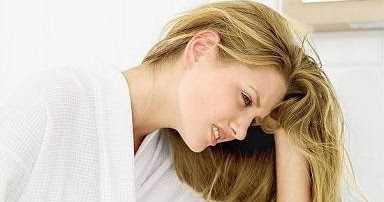 à¤à¤à¤° Periods Khul à¤à¤° à¤¨ à¤à¤à¤ à¤¤à¥ à¤à¤°à¥à¤° à¤à¤°à¥ à¤¯à¥ à¤à¤ªà¤¾à¤¯ à¤µà¤°à¤¨à¤¾ à¤ªà¤à¤¤à¤¾à¤¨à¤¾ à¤ªà¥à¥à¤à¤¾