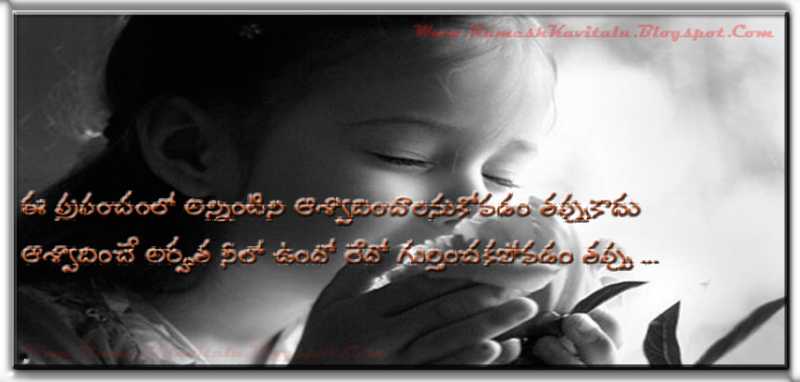 α ρєяƒє¢т Qυαℓιƒι¢αтιση...