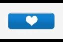 "What Do You Love?" by Google