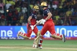 "Bethell can come in the middle order" - K Srikkanth suggests a massive change in RCB's opening combination for IPL 2026 match against LSG