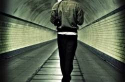 ωнαтs ιƒ…!!!