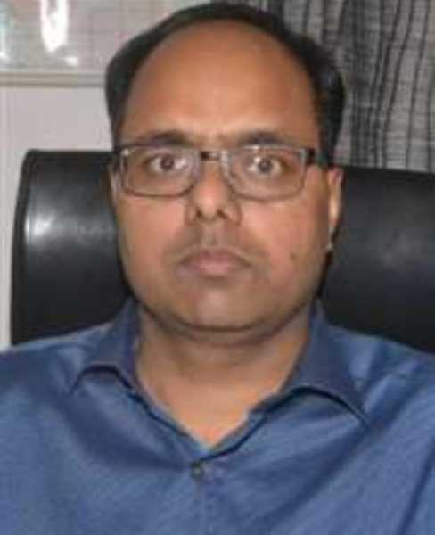 नव बरख सs हवाई सेवा चालु होबाक संभावना बढल।