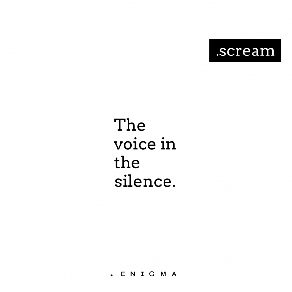 .scream