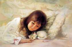 ❤   ❤   some times 