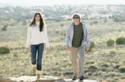 <span style=\"color: rgb(153, 51, 153);\"><b>Can a Clear Relationship exist between a Male and a Female?</b></span>