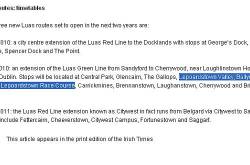 …spell Leopardstown