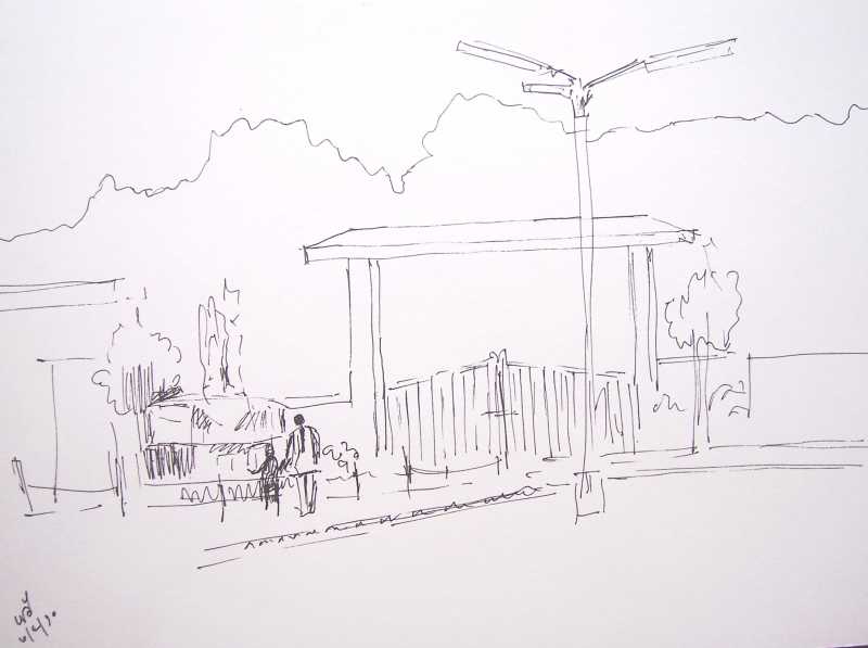 टा Ss  टा Ss अनुजा