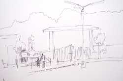 टा ss  टा ss अनुजा