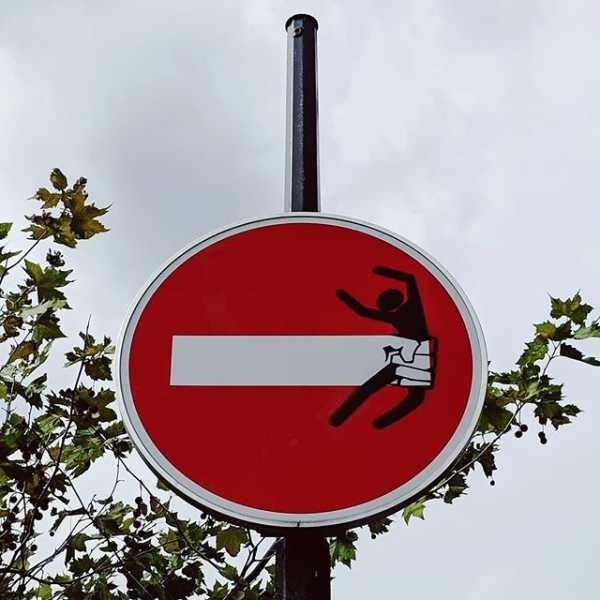 #stop #letmego. #graffiti #paris