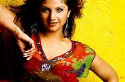 <strong>Rambha Hot</strong>