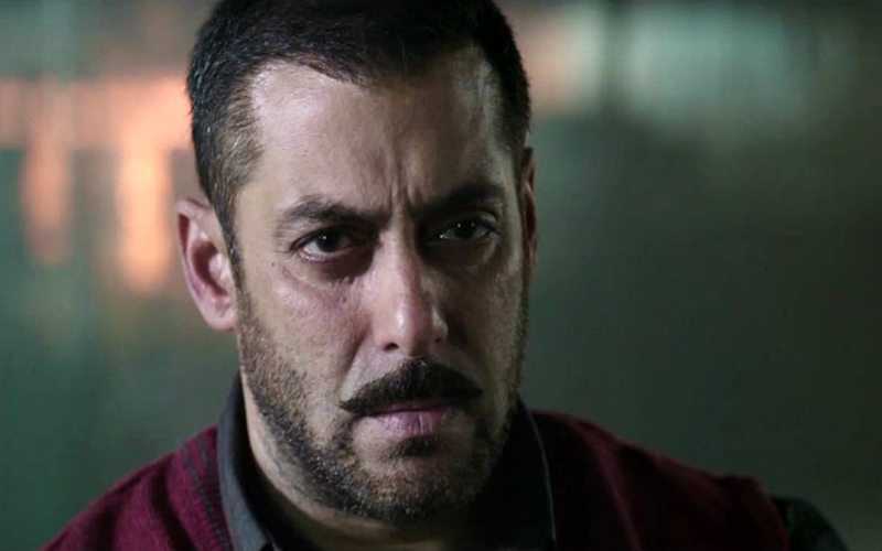 यो सै सलमान का दाँव - सुल्तान - Sushantsinghrathore.com