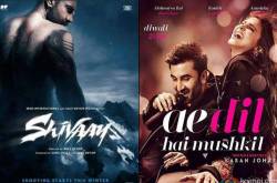 “हम क्यों शिकवा करें झूठा...... क्या हुआ जो दिल टूटा\" - sushantsinghrathore.com