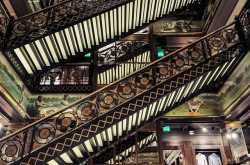 #symmetry #architecture