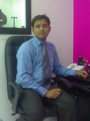 .............tRibuTe.................