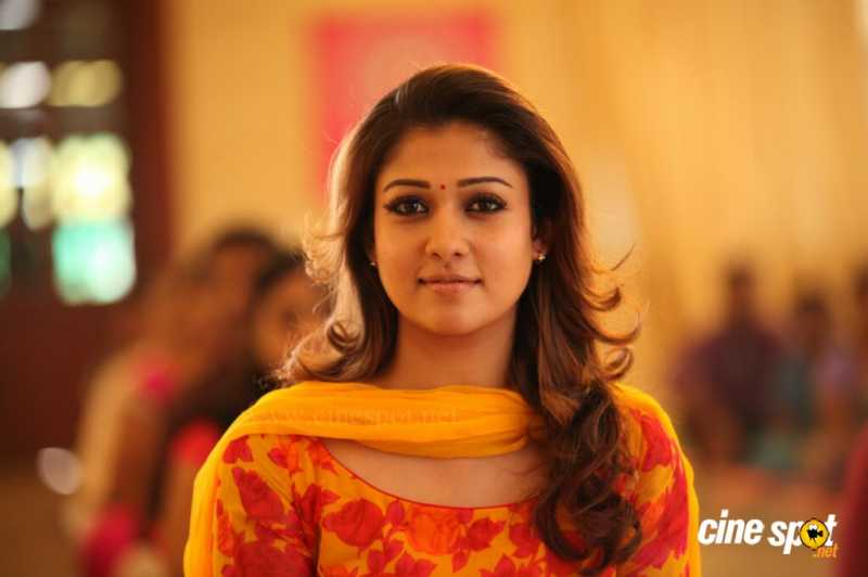 à®à®¾à®¯à®à¯à®à®³à¯ à®à®²à¯à®²à®¾à®®à®²à¯ - Tamil Love Kavithai